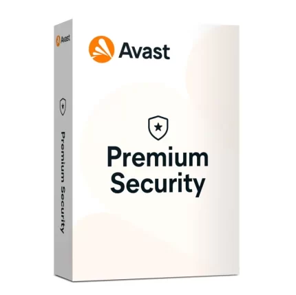 Avast-Premium-Security (1)