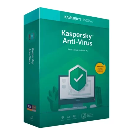 Kaspersky-Anti-virus (1)