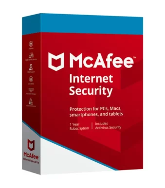 McAfee-Internet-Security (1)
