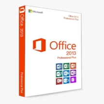 Microsoft-Office-2013-Professional-Plus-