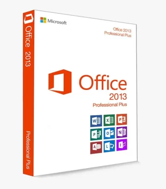 Microsoft-Office-2013-Professional-Plus-