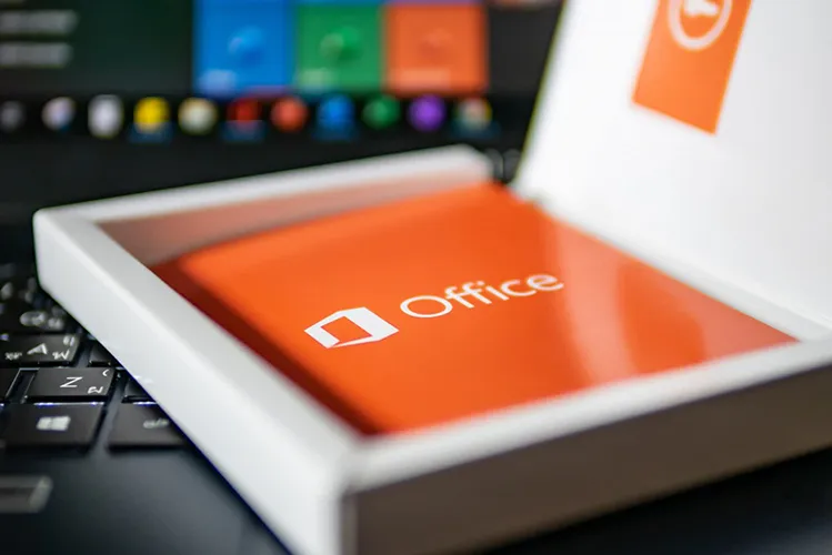 Microsoft-Office-Microsoft-Windows-Office365-Office2021-Office2019