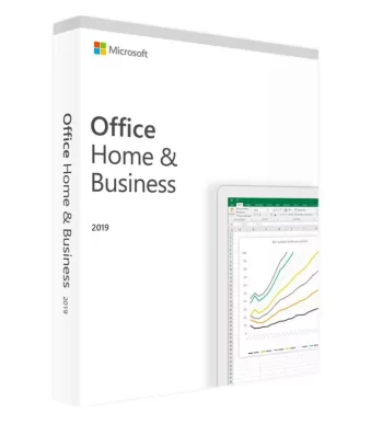 Microsoft-Office2019-Home-Business-Mac-1.webp