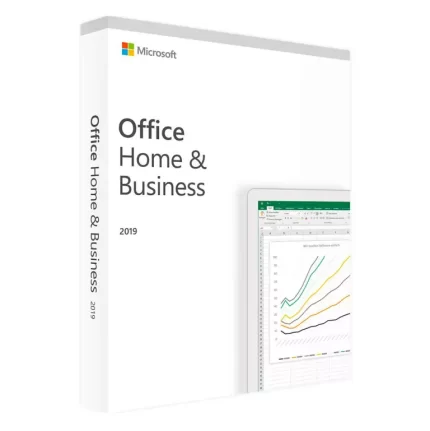 Microsoft-Office2019-Home-Business-Mac-1.webp