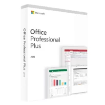Microsoft-Office2019-Professional-Plus