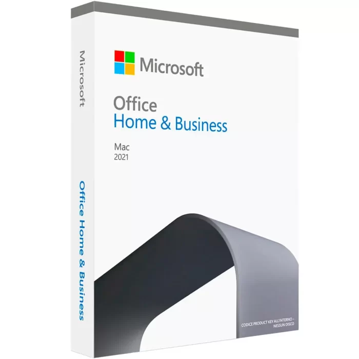 Microsoft-Office2021-Home-Business-Mac