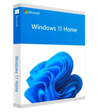 Microsoft-Windows11-Home