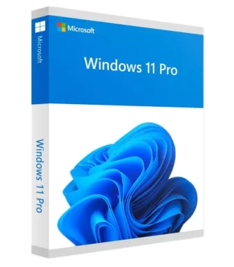 Microsoft-Windows11-Professional.webp