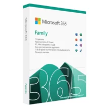 Microsoft 365 Family License Key DIGITALALLKEYS