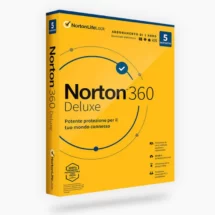 SOFTWARE-NORTON-360-DELUXE-DIGITALALLKEYS