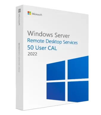 Microsoft-Windows-Server-2022-RDS-50-User-CAL_digitalallkeys