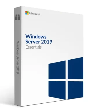 windows_server_2019_essentials_open_license_digitalallkeys