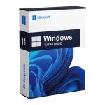 microsoft windows 11 enterprise license key