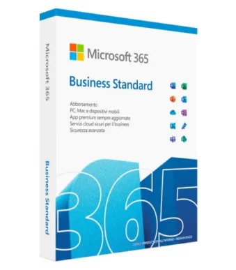 Microsoft-Office365