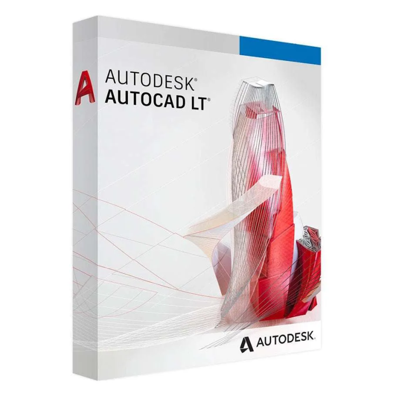 autocad-autodesk-lt-digitalallkeys